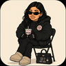 KYLIE