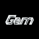 Gem