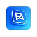 Based Apps