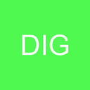 DIGIN