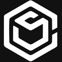 CDSX