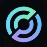CRCL