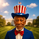 Freeman