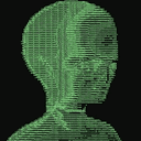 AlienGPT