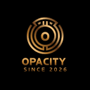 OPTY
