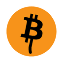 BLACKOIN