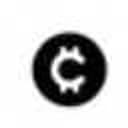 Crypto