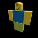 Oof