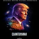 QUANTUMANIA