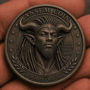 ANSEMCOIN