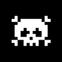 8Bit