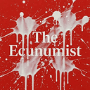ECUMUMIST