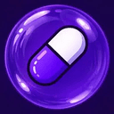 Pumpex