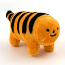 CHEETO