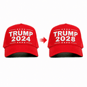 2024→2028