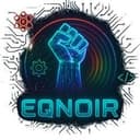 EQNOIR
