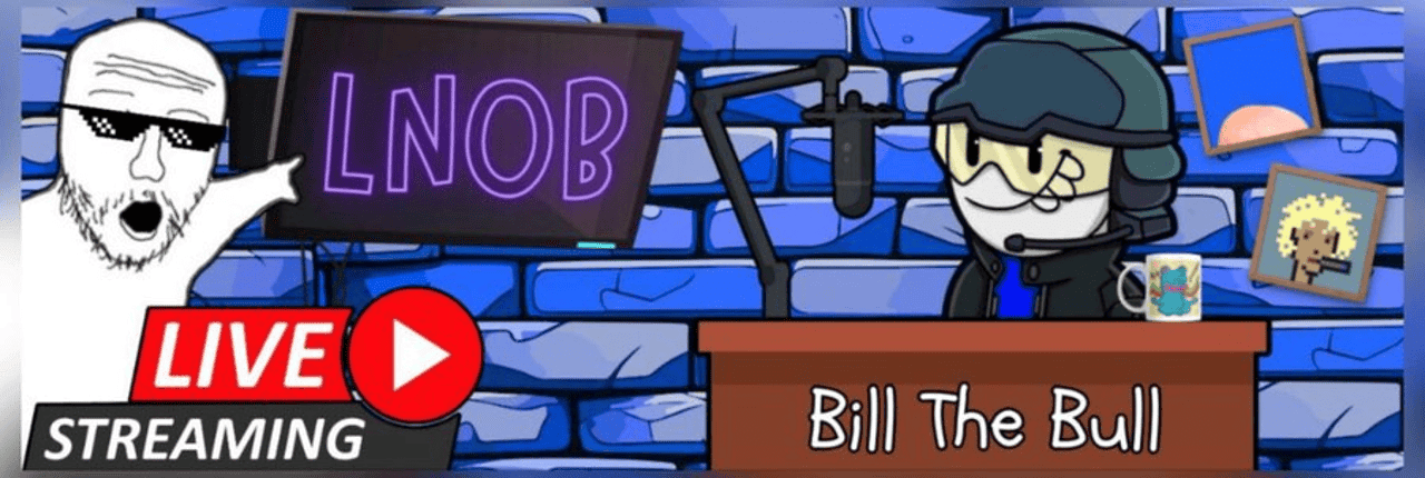 latenightonbase Banner