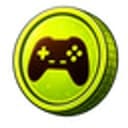 GAMECOIN