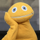 ZIPPY