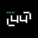 RELAY
