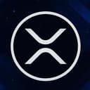 XRPUSD