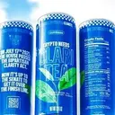CLARI-TEA