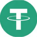 刀