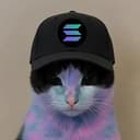 LUMI