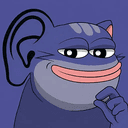 ZOLLO