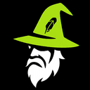 FIN