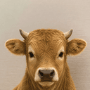 bull