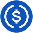 USDC