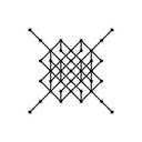Lattice