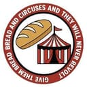 CIRCUS