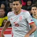 RODRI