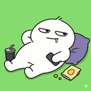 Chill