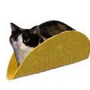 tacocat