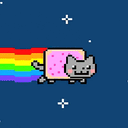 NYANCAT