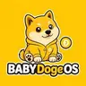 BABYDOGEOS