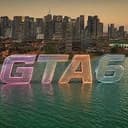 GTA6