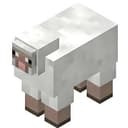BLOKI