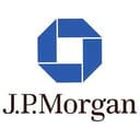 J.P