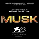 MUSK