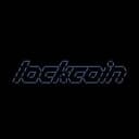 lockcoin