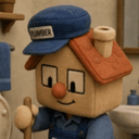 PLUMBHOUSE