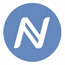 NMC