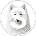 SOGE