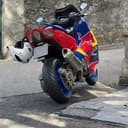 TRBull