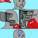 DUMOCRAT