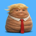UNIT